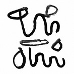 SPECIAL OTHERS/WAVE（初回限定盤）
