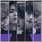 IVVY/AWAKE（通常盤）