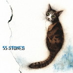 斉藤和義/55 STONES
