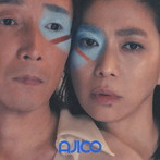 AJICO/接続（通常盤）