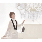 藤田麻衣子/15th Anniversary 弾き語りBest（通常盤）