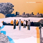 Songbards/AUGURIES（通常盤）