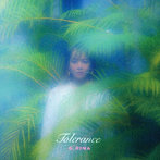 G.RINA/Tolerance