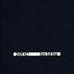 Base Ball Bear/DIARY KEY