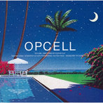 OPCELL/OPCELL