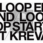 KREVA/LOOP END/LOOP START（Deluxe Edition）（完全生産限定盤B）