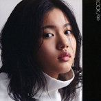 ao/LOOK（紙ジャケット仕様）