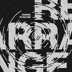 BACK HORN/REARRANGE THE BACK HORN（通常盤）
