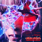 4s4ki/CODE GE4SS