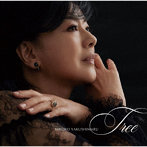 薬師丸ひろ子/Tree（通常盤）