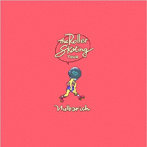 Nulbarich/The Roller Skating Tour（通常盤）