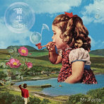 Mr.ふぉるて/音生-onsei-（通常盤）