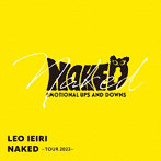家入レオ/NAKED 〜TOUR 2023〜