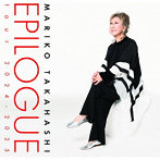 高橋真梨子/EPILOGUE tour ’2024-2025