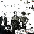 アナーキー/ANARCHISM（紙ジャケット仕様）