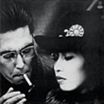 シーナ＆ロケッツ/MAIN SONGS（紙ジャケット仕様）