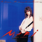 浜田麻里/Blue Revolution
