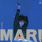 浜田麻里/PROMISE IN THE HISTORY