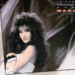 浜田麻里/IN THE PRECIOUS AGE