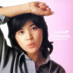 桜田淳子/ゴールデン☆ベスト