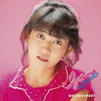 松本伊代/ゴールデン☆ベスト