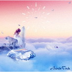 BUCK-TICK/ABRACADABRA（通常盤）