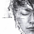 櫻井敦司/愛の惑星［SHM-CD］
