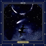 BUCK-TICK/Moon さよならを教えて（通常盤）