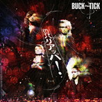 BUCK-TICK/渋谷ハリアッパ！（通常盤）