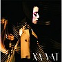 XA-VAT/艶℃（初回限定盤）（DVD付）