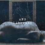 アンド/Liberate（DVD付）