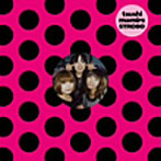 つしまみれ/ストロボ（初回限定盤）（DVD付）