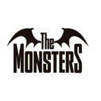 MONSTERS/MONSTERS（初回限定盤A）（DVD付）