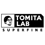 冨田ラボ/SUPERFINE（完全生産限定盤）（DVD付）