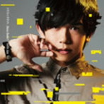 トラフィックライト。/Dance Dance！！/Traffic Jam（Shiroro ver.）（初回限定盤B）