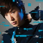 トラフィックライト。/Dance Dance！！/Traffic Jam（Punta ver.）（初回限定盤C）