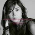 鬼束ちひろ/good bye my love（初回限定盤）（DVD付）