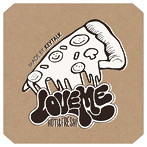 KEYTALK/Love me（完全限定生産盤）（DVD付）