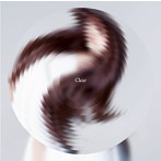 Salley/Clear（初回限定盤）（DVD付）