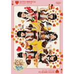 ばってん少女隊/すぺしゃるでい（見んしゃい盤）（初回限定盤）（DVD付）