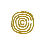 Cocco/20周年リクエストベスト＋レアトラックス（初回限定盤A/完全生産限定）（DVD付）