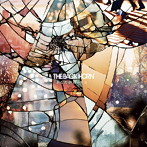 BACK HORN/あなたが待ってる（初回限定盤）（DVD付）