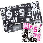 SMAP/Mr.S（スペシャル限定盤）（DVD付）