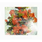 GRAPEVINE/ROADSIDE PROPHET（20th Anniversary Limited Edition）（初回限定盤）（DVD付）