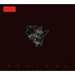 KEYTALK/セツナユメミシ（初回限定盤）（DVD付）