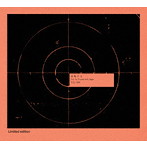Ivy to Fraudulent Game/回転する（完全生産限定盤）（DVD付）