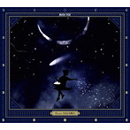 BUCK-TICK/Moon さよならを教えて（完全生産限定盤A）（Blu-ray Disc付）