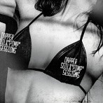 SOIL＆‘PIMP’SESSIONS/DAPPER（初回限定盤）（DVD付）