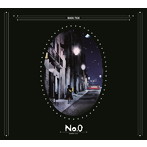 BUCK-TICK/No.0（完全生産限定盤C）