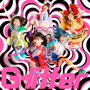 Gacharic Spin/G-litter（初回限定盤B）